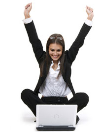 Brisbane Web Design