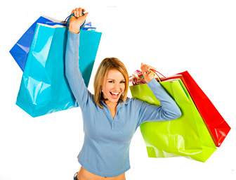 Brisbane Ecommerce