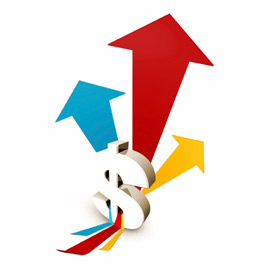 SEO Services Brisbane / SEO Company Brisbane