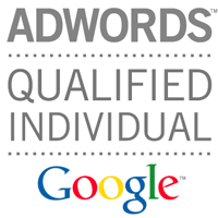 googe-qualified-individual_200