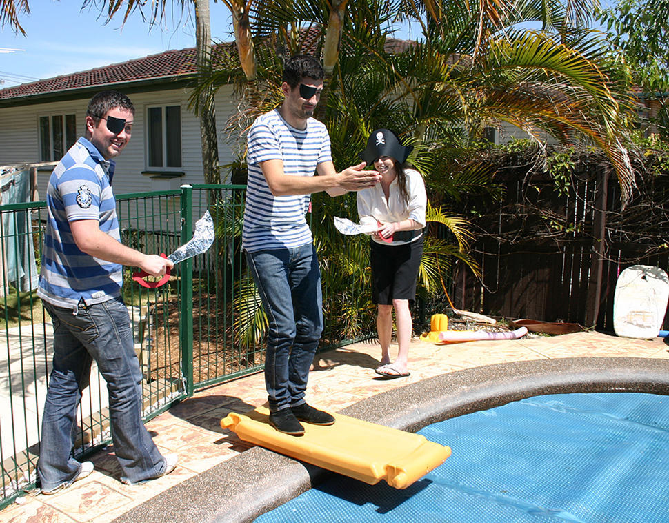 2012-09-19-01.03.551_2