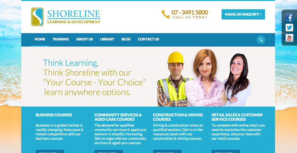 Screen-shot-2012-10-18-at-8.04.18-AM_2