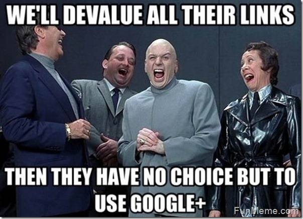 google-plus-meme google-plus-meme