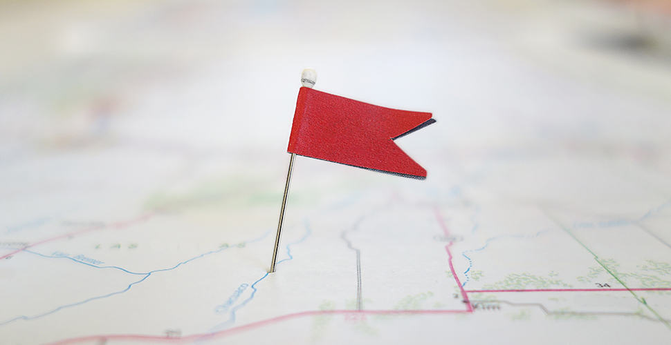 shutterstock_230851309 2