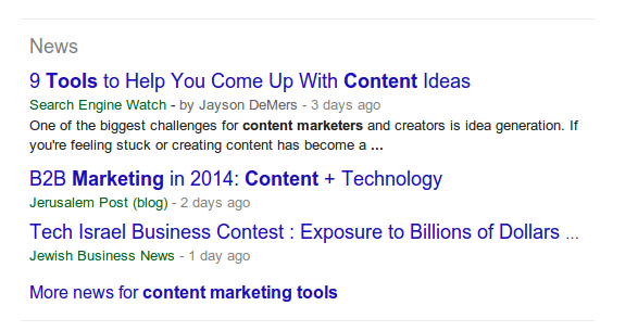 2014-google-testing-new-design-news-new