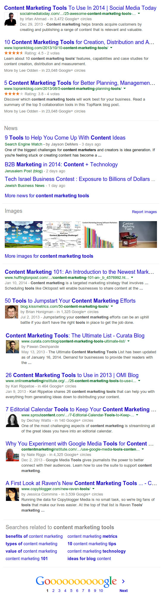 2014-google-testing-new-design-trimmed