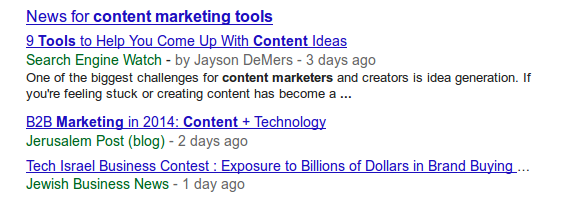 google-news-results-old-2014