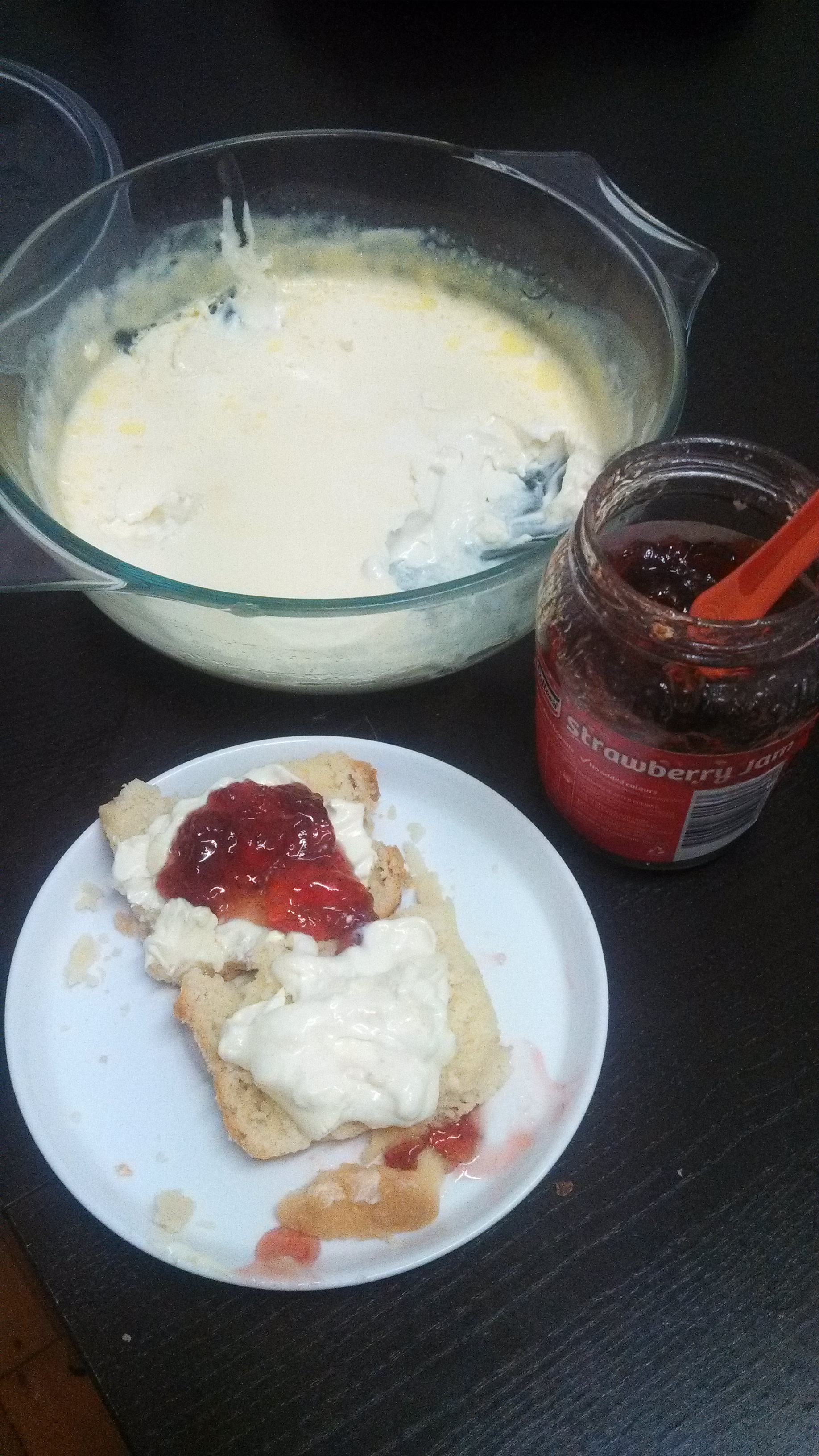 IMG_20140306_202609_791