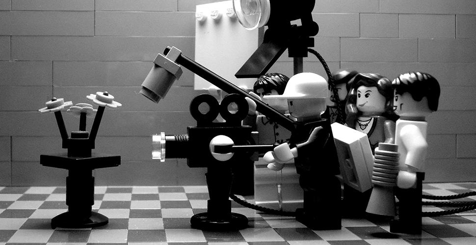 5066965918_8f69f0cf77_o_2