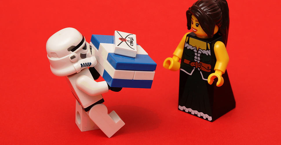 5333260849_d8c52df551_b_2