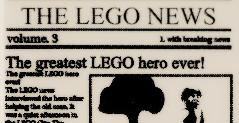 6791654743_69e7296ab3_o_2