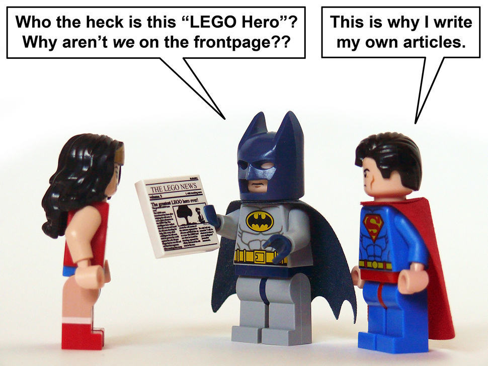 7550864770_26ce771caa_k_2