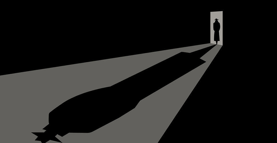 shutterstock_204182665_2