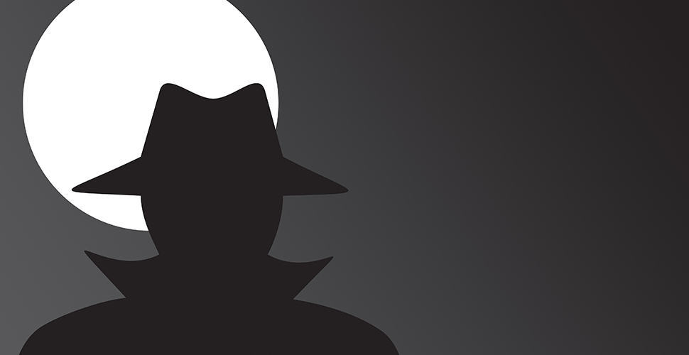 shutterstock_89537641_2