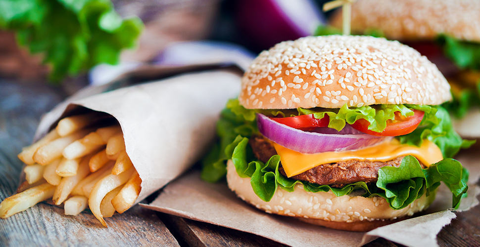 shutterstock_172259921_2