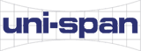 Uni-Span Logo Small