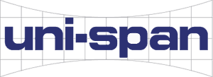 Uni-Span
