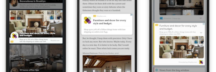 google-adwords-responsive-display-ads