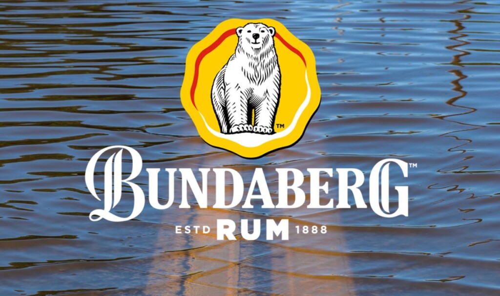 bundaberg rum