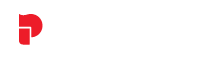 Penfold Property Group Logo
