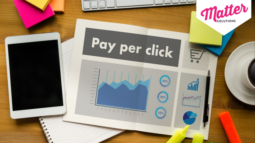 Using Paid Advertising