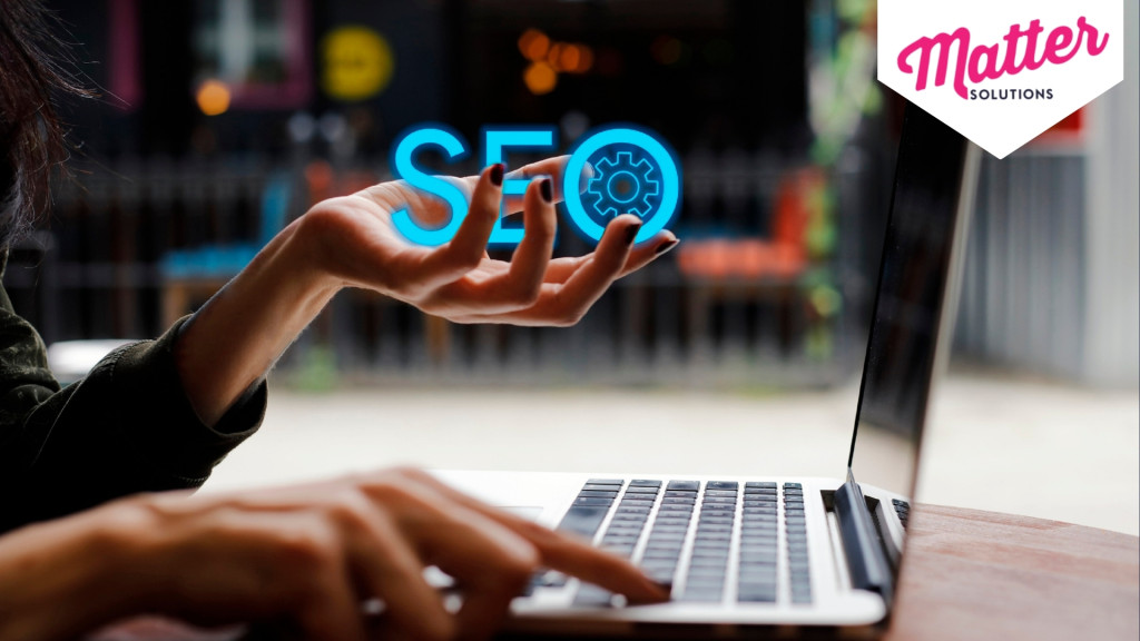 SEO for employment lawyers