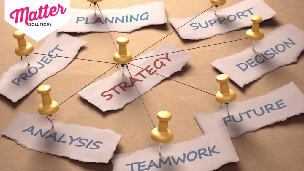 Website Refurbishment for User Experience