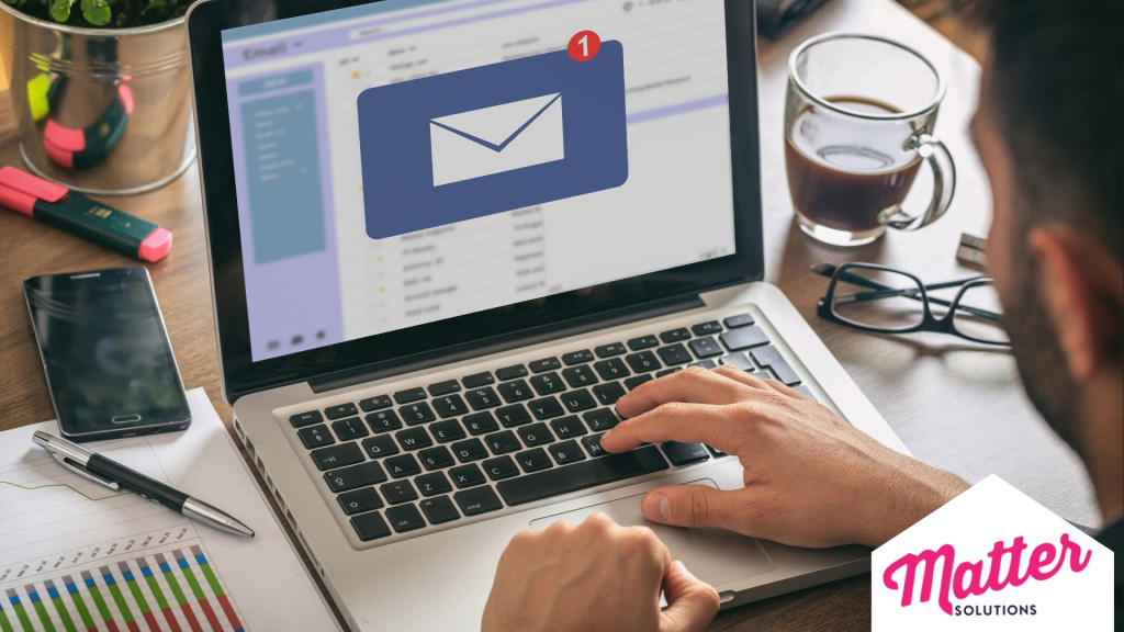 Understanding Digital Marketing for Estate Planning Law Firms