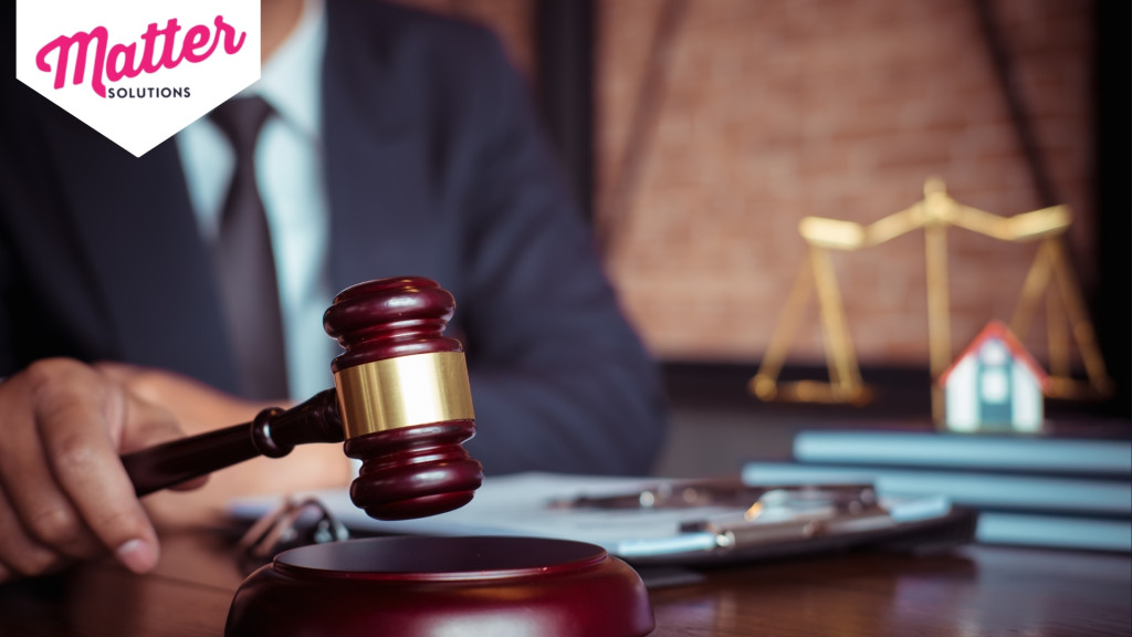 Measuring Digital Marketing Success