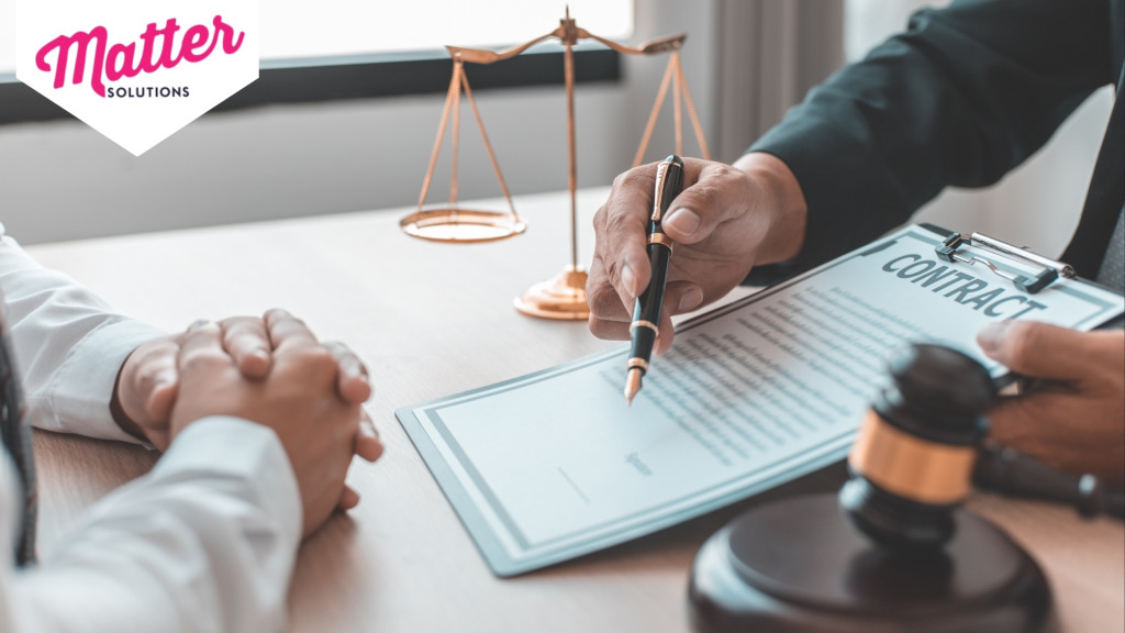 Setting Digital Marketing Goals