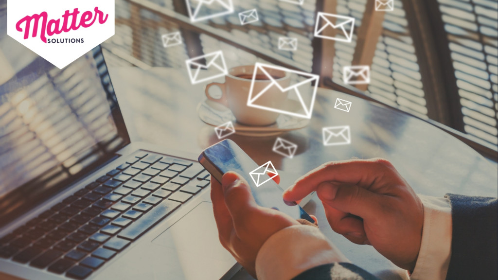 Email Marketing and Lead Nurturing