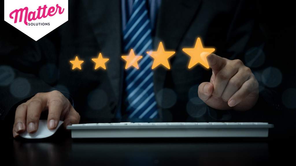 Reputation Management and Regulatory Compliance