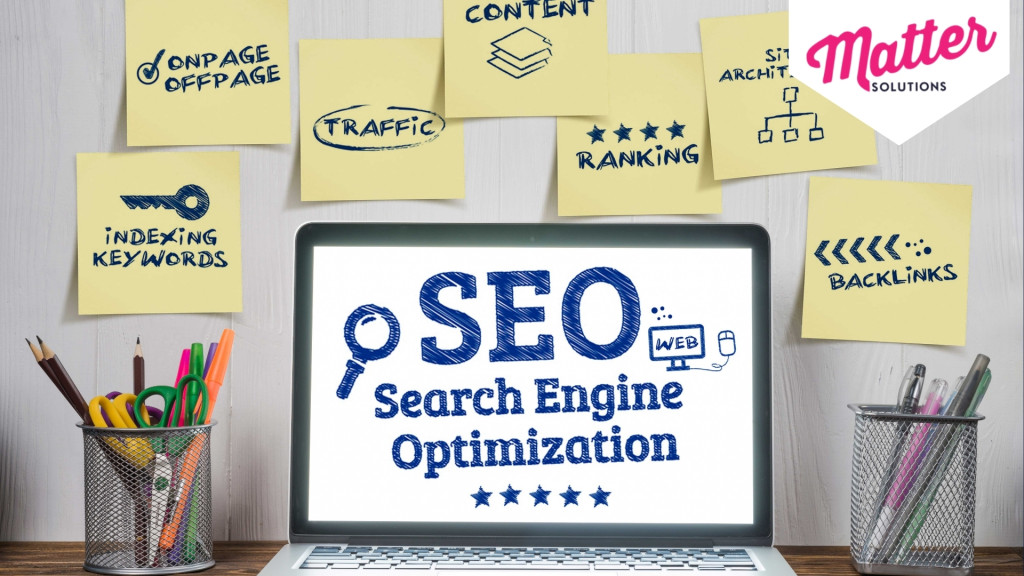 SEO for Immigration Law Firms Local, Practical, Results-Focused