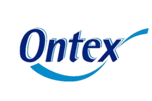 Ontex Healthcare