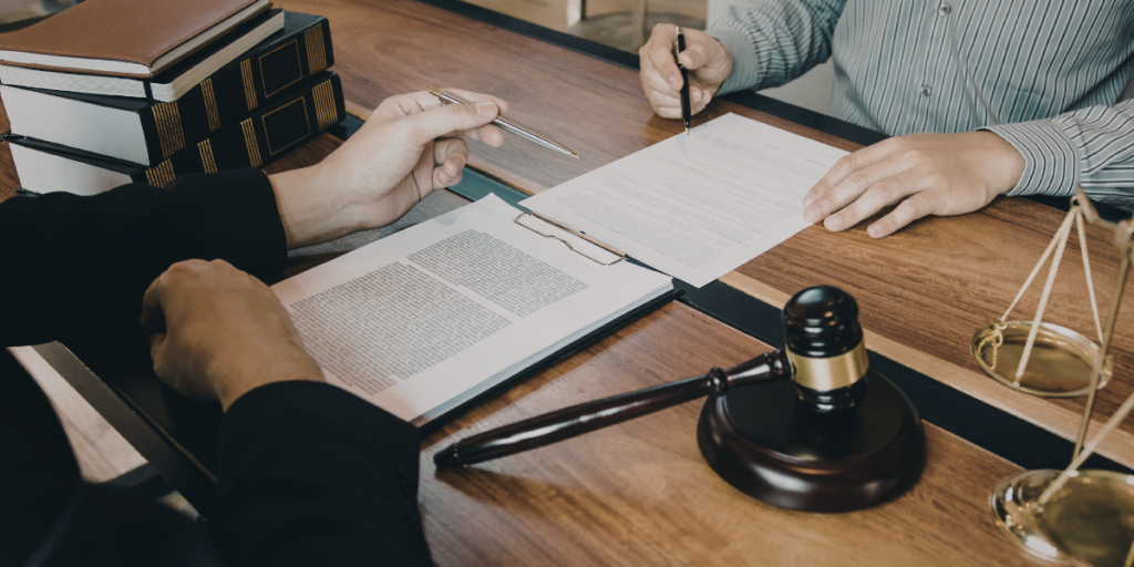 digital marketing for family lawyers