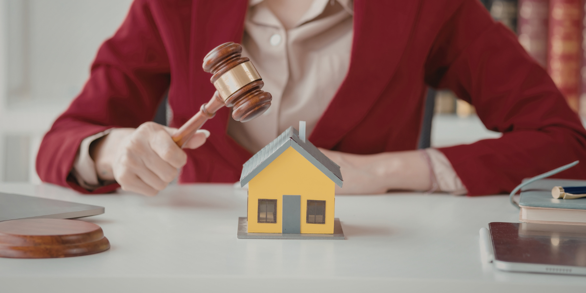 digital marketing for estate lawyers