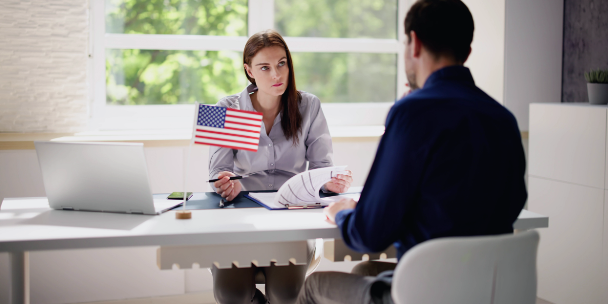 digital marketing for immigration lawyers