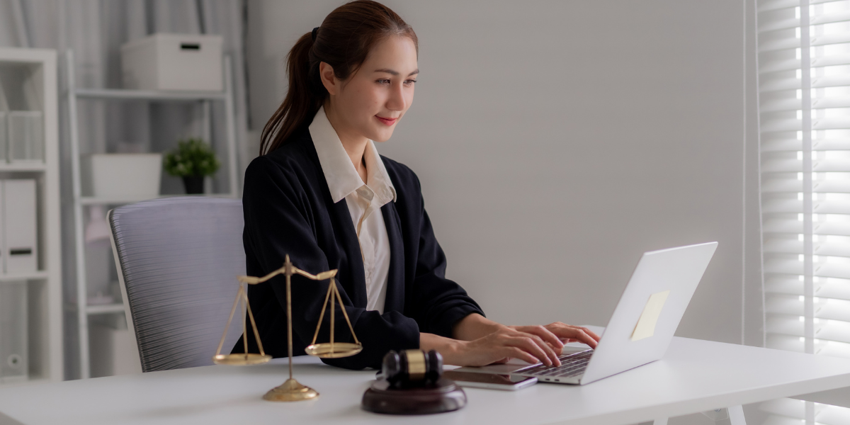digital marketing for employment lawyers