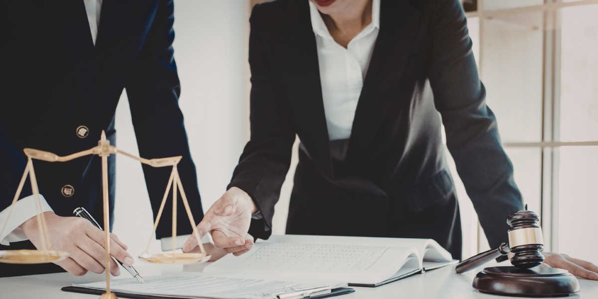 digital marketing for personal injury law