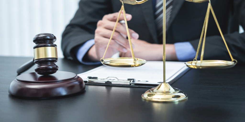 digital marketing for lawyers