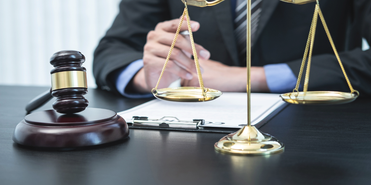digital marketing for lawyers