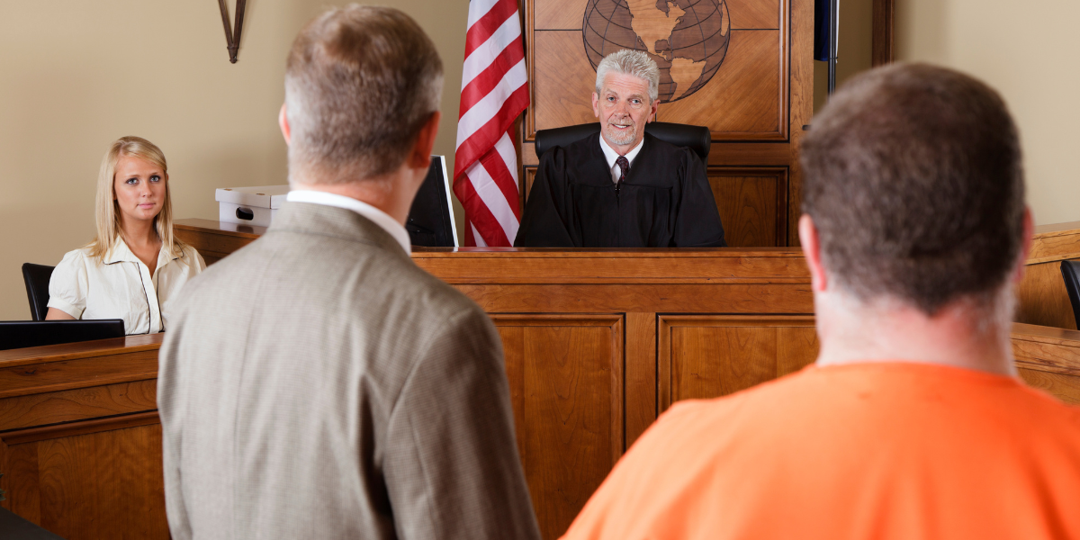 digital marketing for criminal lawyers